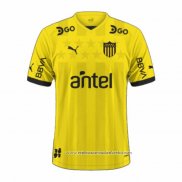 Camisola 3º Penarol 2023-2024