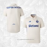 Camisola 3º Porto 2025-2026