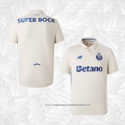 Camisola 3º Porto 2025-2026