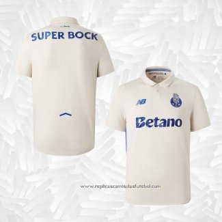 Camisola 3º Porto 2025-2026