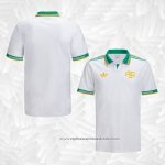 Camisola 3º Roma Authentic 2025-2026