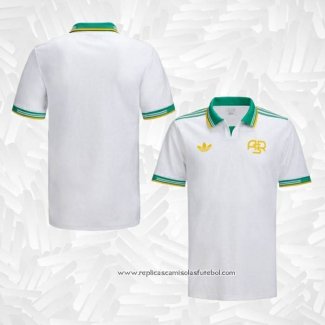 Camisola 3º Roma Authentic 2025-2026