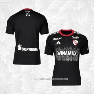 Camisola 3º Strasbourg 2025-2026 Tailandia