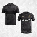 Camisola 3º Stuttgart 2025-2026