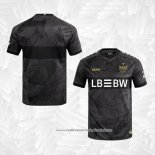 Camisola 3º Stuttgart 2025-2026