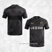 Camisola 3º Stuttgart 2025-2026