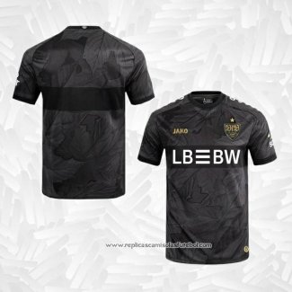 Camisola 3º Stuttgart 2025-2026