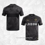 Camisola 3º Stuttgart 2025-2026 Tailandia