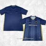 Camisola 3º Volta Redonda FC 2025 Tailandia