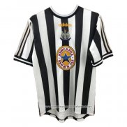 Retro Camisola 1º Newcastle United 1997-1999