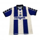 Retro Camisola 1º Porto 1999-2000