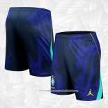 Caloas 2º Brasil 2026