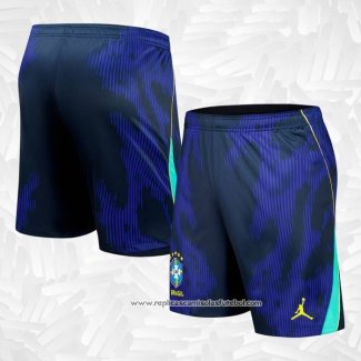 Caloas 2º Brasil 2026