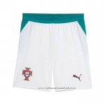 Caloas 2º Portugal 2026