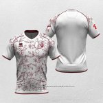 Camisola 2º Castellon 2025-2026 Tailandia