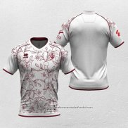 Camisola 2º Castellon 2025-2026 Tailandia