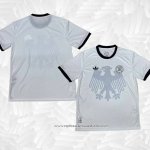 Camisola Alemanha Special 2025 Branco Tailandia