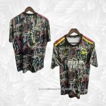 Camisola Arsenal Special 2025-2026 Tailandia