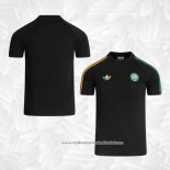 Camisola Celtic Lifestyle Originals 2025-2026 Tailandia