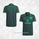 Camisola 4º Celtic 2022-2023 Tailandia