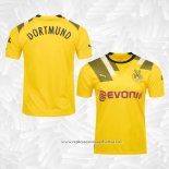 Camisola Dortmund Cup 2022-2023