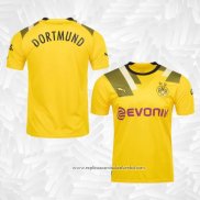 Camisola Dortmund Cup 2022-2023