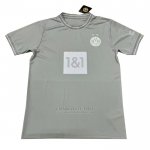 Camisola Dortmund Special 2023-2024 Tailandia