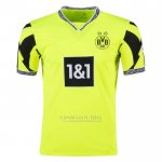 Camisola Dortmund Special 2024-2025 Amarelo
