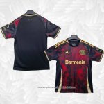 Camisola Eintracht Frankfurt Special 2025-2026 Tailandia