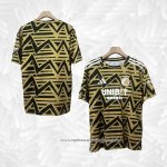 Camisola F.C. Copenhagen Special 2025-2026 Tailandia