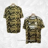 Camisola F.C. Copenhagen Special 2025-2026 Tailandia