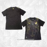 Camisola Gana Special 2026 Preto Tailandia