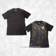 Camisola Gana Special 2026 Preto Tailandia