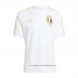 Camisola Italia Special 2023