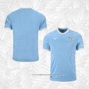 Camisola Lazio Special 2024 Tailandia