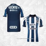 Camisola Monterrey Special 2023-2024