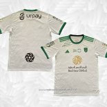 Camisola 1º Al-Ahli 2023-2024
