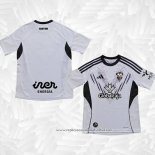 Camisola 1º Albacete 2025-2026 Tailandia