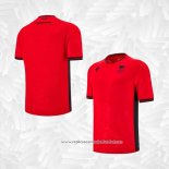 Camisola 1º Albania 2025-2026