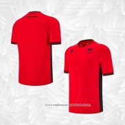 Camisola 1º Albania 2025-2026
