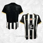 Camisola 1º Angers 2025-2026 Tailandia