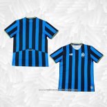 Camisola 1º Atalanta 2025-2026