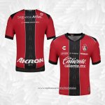 Camisola 1º Atlas 2025-2026