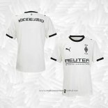 Camisola 1º Borussia Monchengladbach 2025-2026