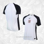 Camisola 1º Corinthians 2025 Mulher