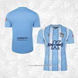 Camisola 1º Coventry City 2023-2024
