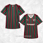 Camisola 1º Fluminense 2026