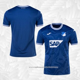 Camisola 1º Hoffenheim 2023-2024