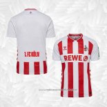 Camisola 1º Koln 2025-2026 Tailandia