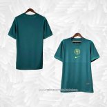 Camisola 1º Nigeria 2025